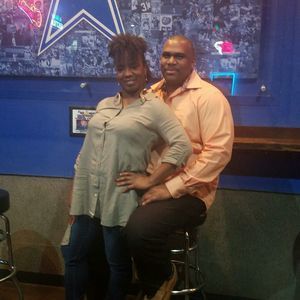 Meet your Posher, Stanley